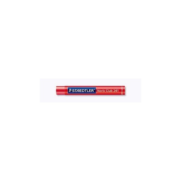 Buy Staedtler 241 Noris Club Oil Pastels (box/25pcs) Online @ AED15 ...
